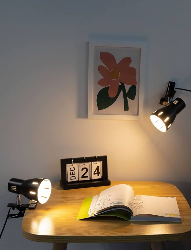 【お買い得！】連絡コンセント付クリップランプ60W 2個セット品 お買い得！】連絡コンセント付クリップランプ60W 2個セット品 【公式通販】